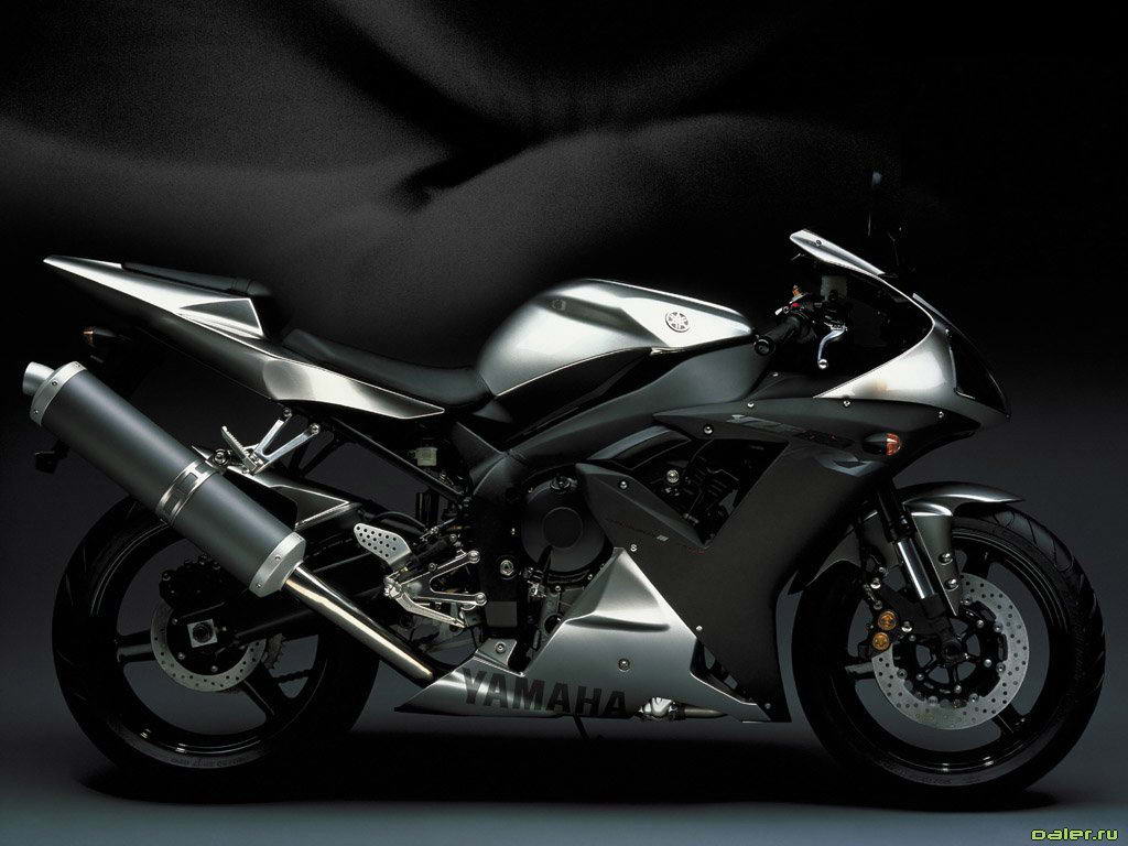  _Yamaha___Foto-Wallpapers.Ru - -   _     _Yamaha