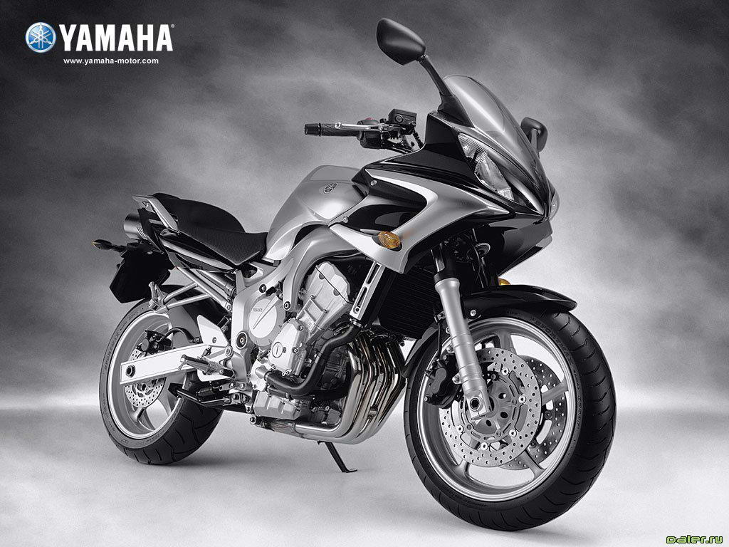  _Yamaha___Foto-Wallpapers.Ru - -   _     _Yamaha