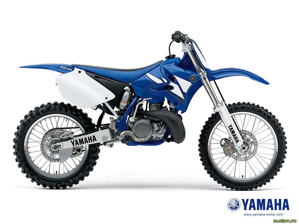  _Yamaha___Foto-Wallpapers.Ru - -   _     _Yamaha