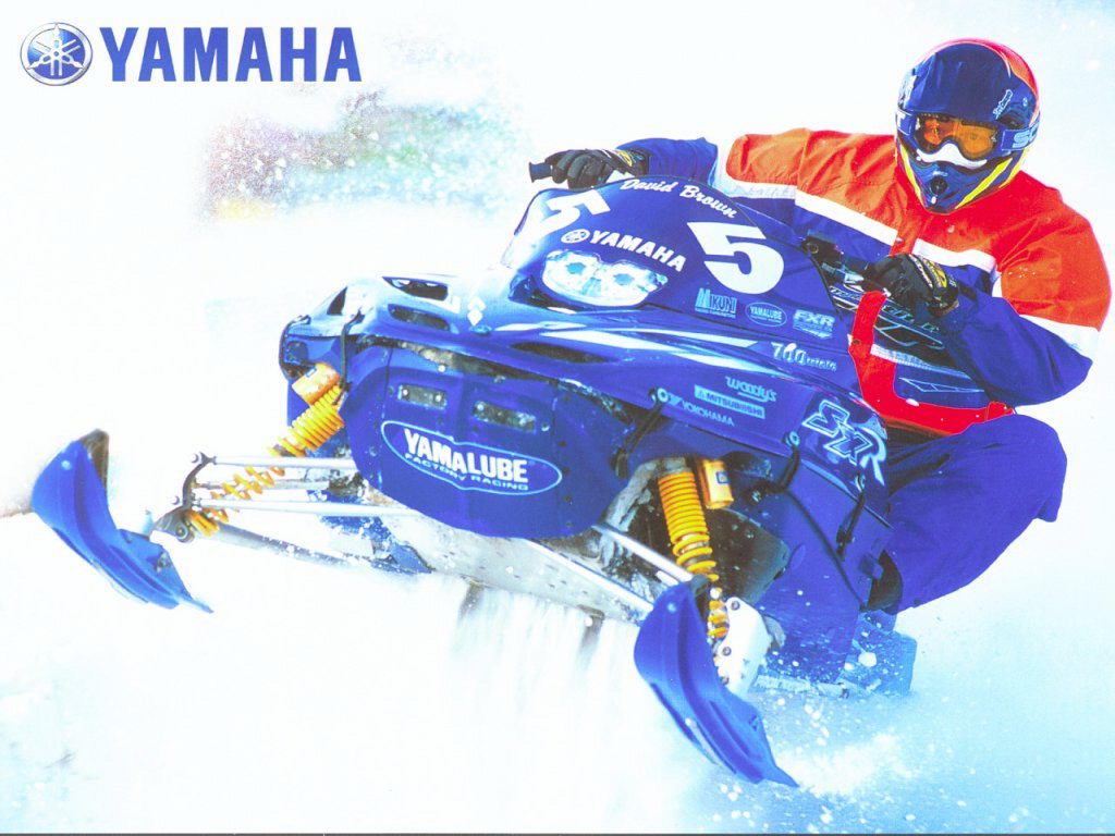  _Yamaha___Foto-Wallpapers.Ru - -   _      _Yamaha