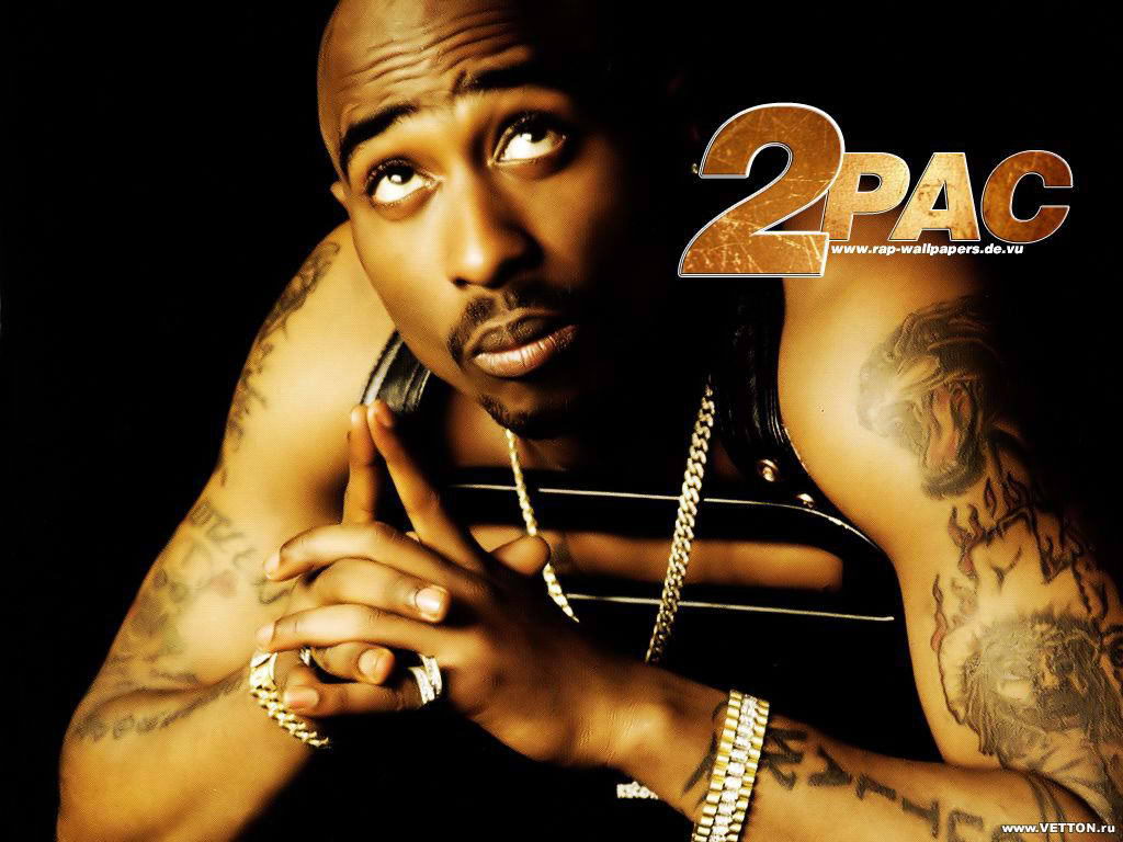 _2pac___Foto-Wallpapers.Ru  -.__ c _2pac