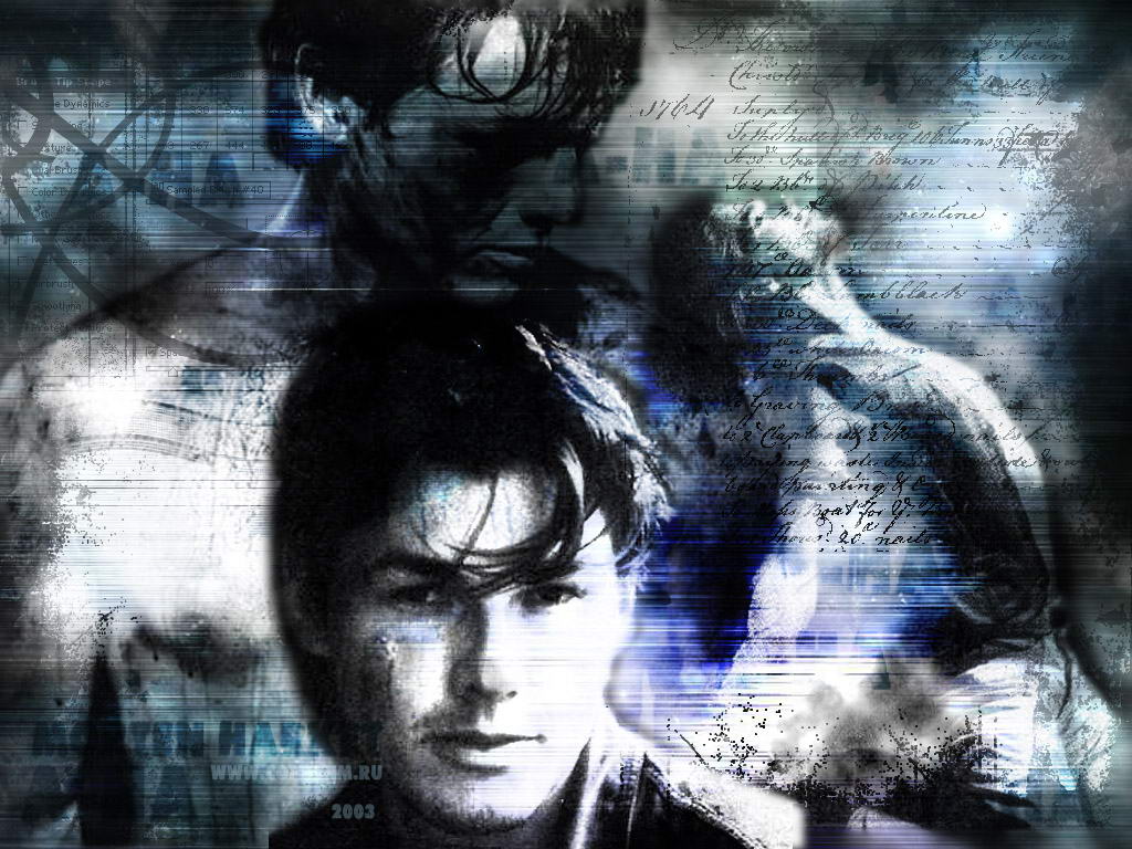  _Morten Harket A-ha___Foto-Wallpapers.Ru  -.__    c   _Morten Harket A-ha