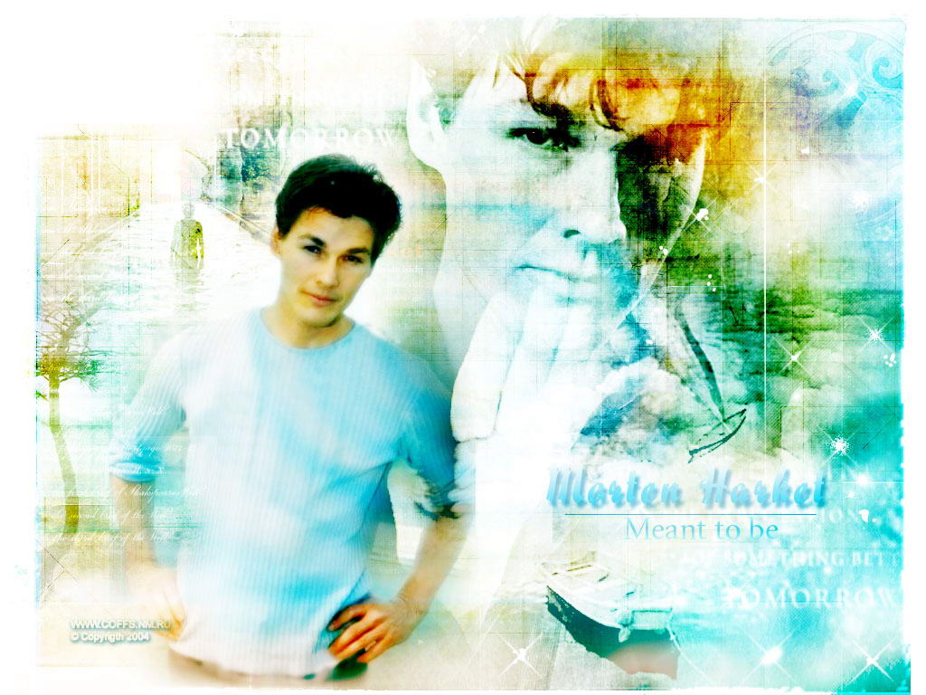  _Morten Harket A-ha___Foto-Wallpapers.Ru  -._      _Morten Harket A-ha