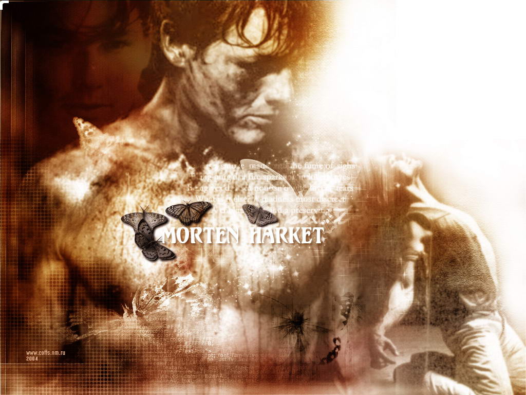  _Morten Harket A-ha___Foto-Wallpapers.Ru  -._     _Morten Harket A-ha