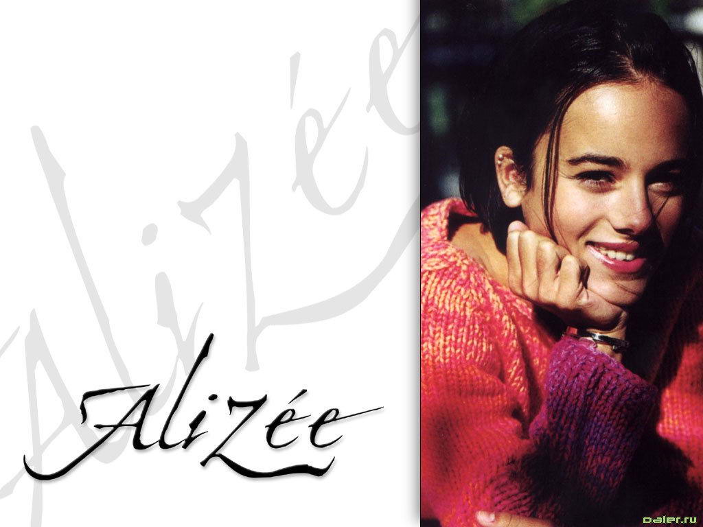 _Alizee___Foto-Wallpapers.Ru  -.__    c _Alizee