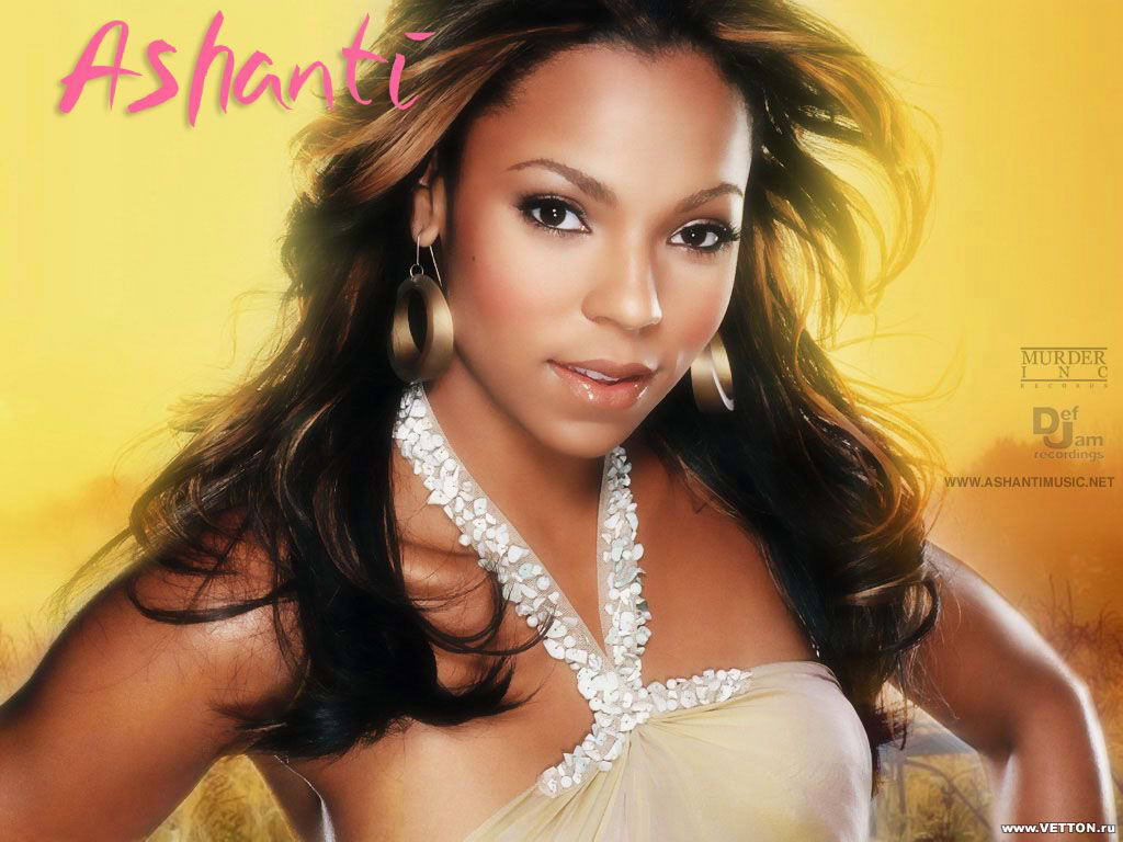 _Ashanti___Foto-Wallpapers.Ru  -.__    c _Ashanti