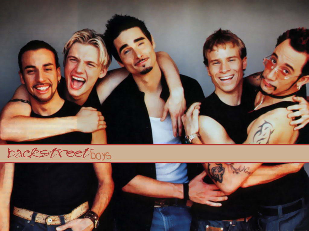  _Backstreet Boys___Foto-Wallpapers.Ru  -.__    c  _Backstreet Boys