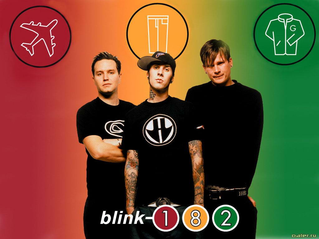  182_Blink 182___Foto-Wallpapers.Ru  -.__    c  182_Blink 182