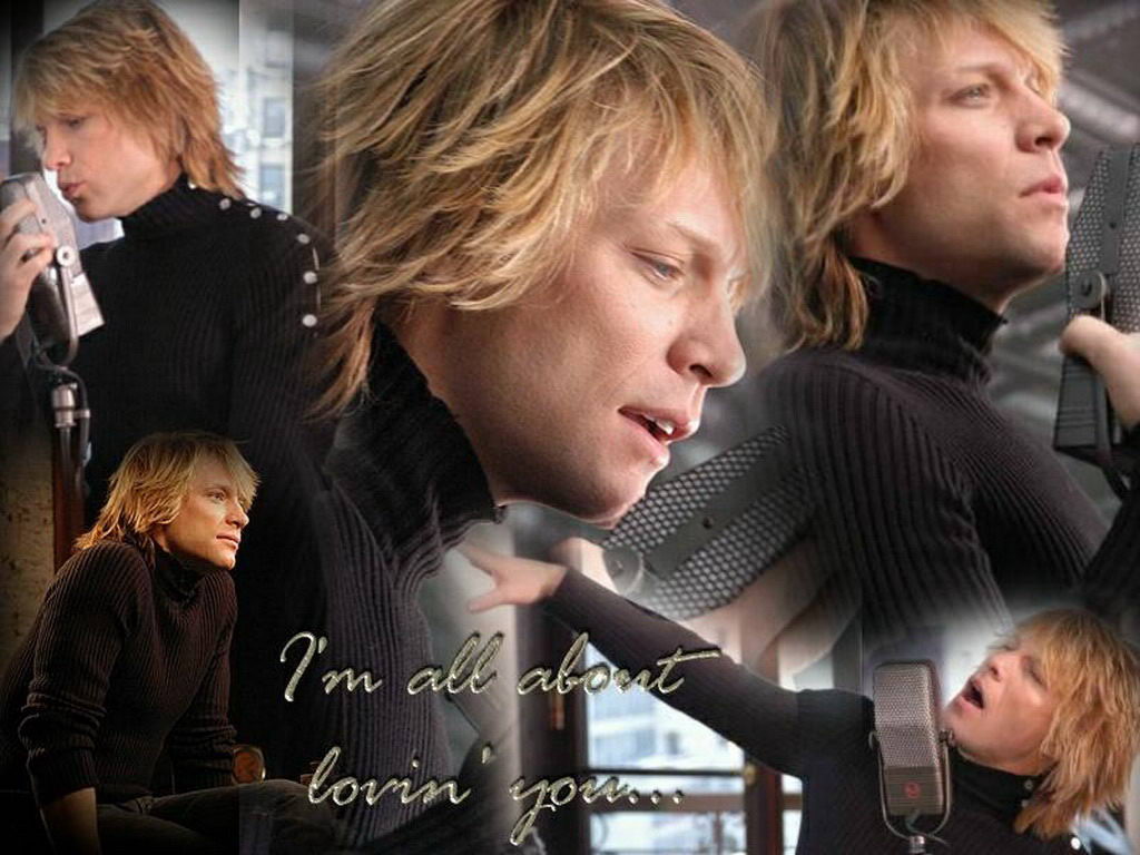  _Bon Jovi___Foto-Wallpapers.Ru  -.__    c  _Bon Jovi