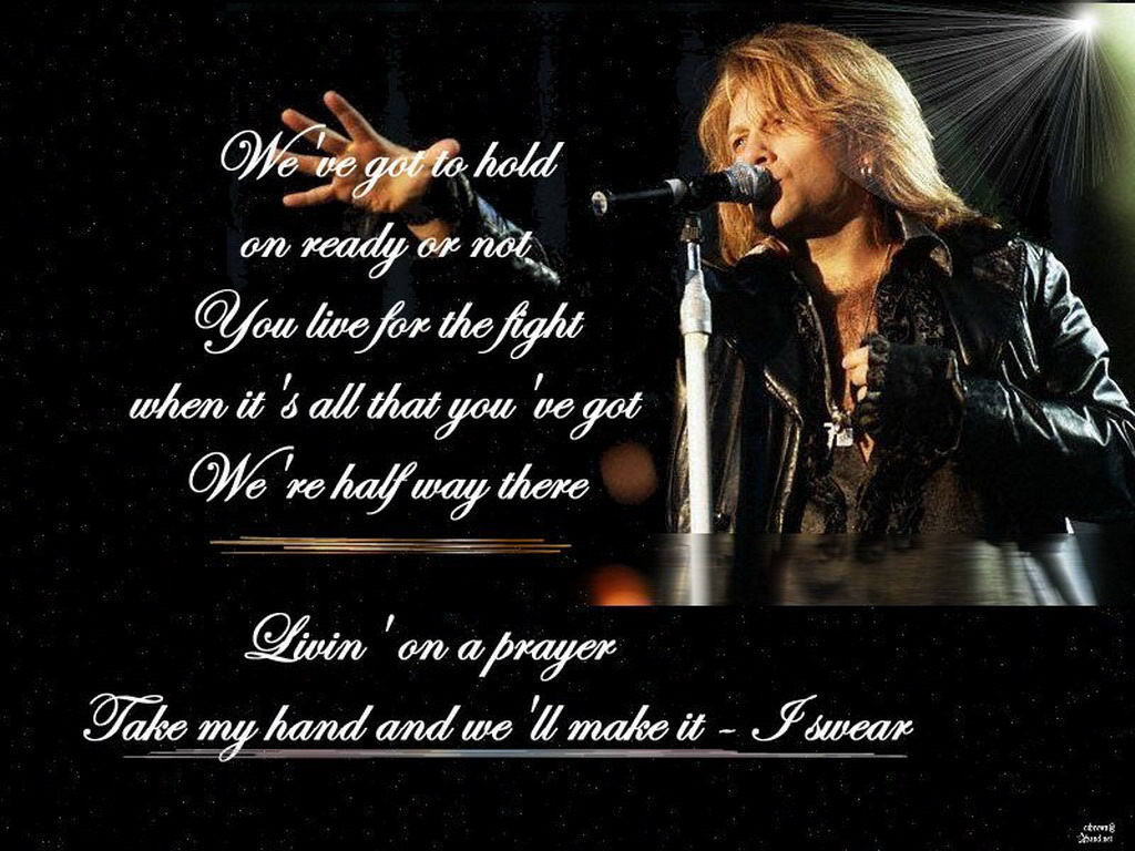  _Bon Jovi___Foto-Wallpapers.Ru  -.__    c  _Bon Jovi