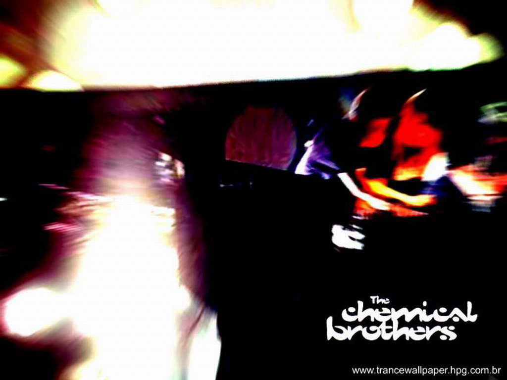  _Chemical Brothers___Foto-Wallpapers.Ru  -.__    c  _Chemical Brothers