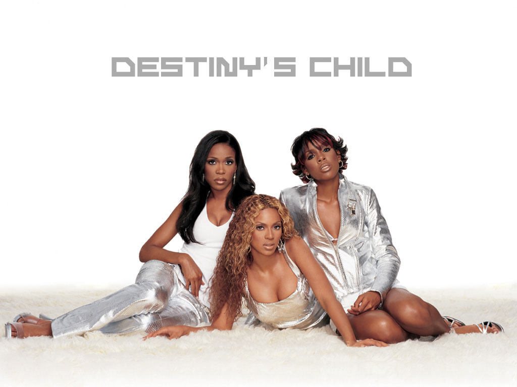  _Destiny's Child___Foto-Wallpapers.Ru  -.__    c  _Destiny's Child