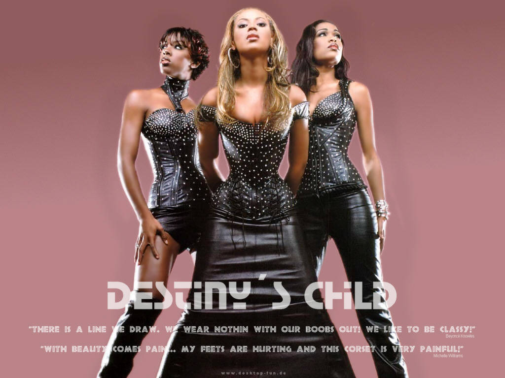  _Destiny's Child___Foto-Wallpapers.Ru  -.__    c  _Destiny's Child