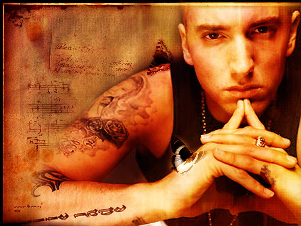 _Eminem___Foto-Wallpapers.Ru  -.__    c _Eminem