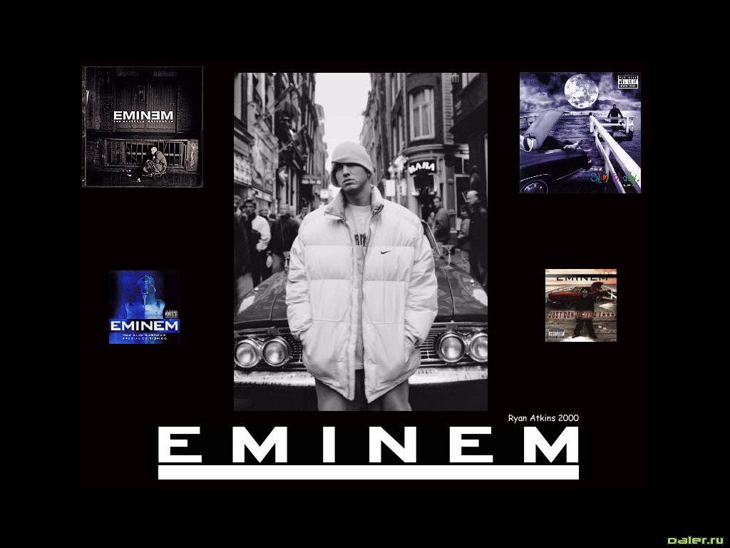 _Eminem___Foto-Wallpapers.Ru  -._     _Eminem