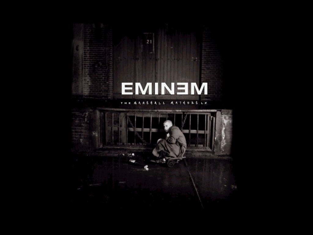 _Eminem___Foto-Wallpapers.Ru  -._     _Eminem