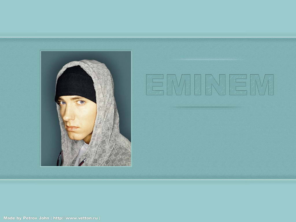 _Eminem___Foto-Wallpapers.Ru  -._  _Eminem