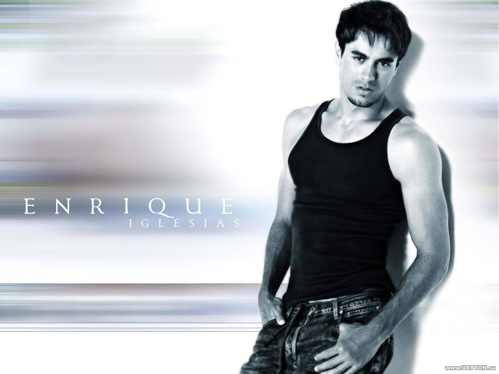  _Enrique Iglesias___Foto-Wallpapers.Ru  -.__    c  _Enrique Iglesias