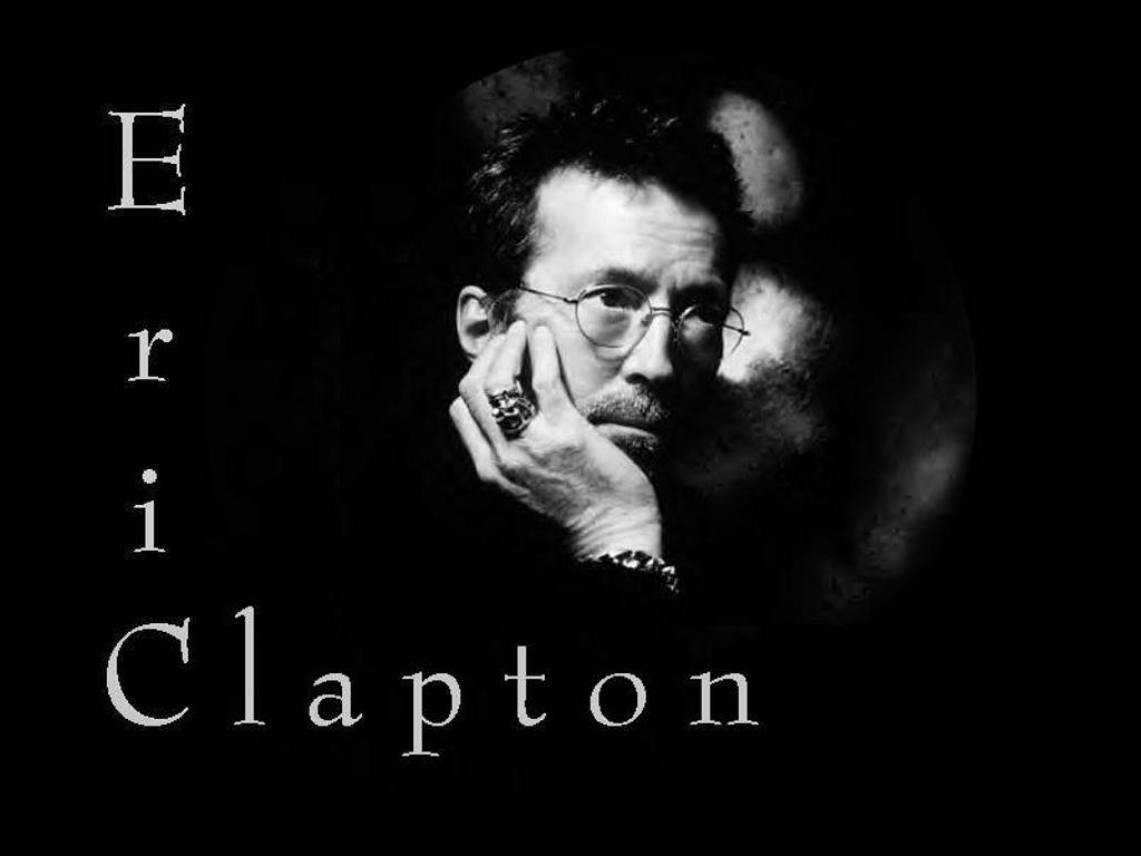  _Eric Clapton___Foto-Wallpapers.Ru  -.__    c  _Eric Clapton