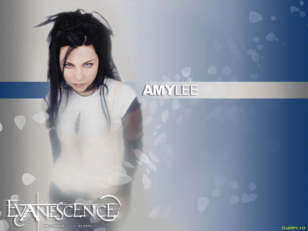 _Evanescence___Foto-Wallpapers.Ru  -.__    c _Evanescence