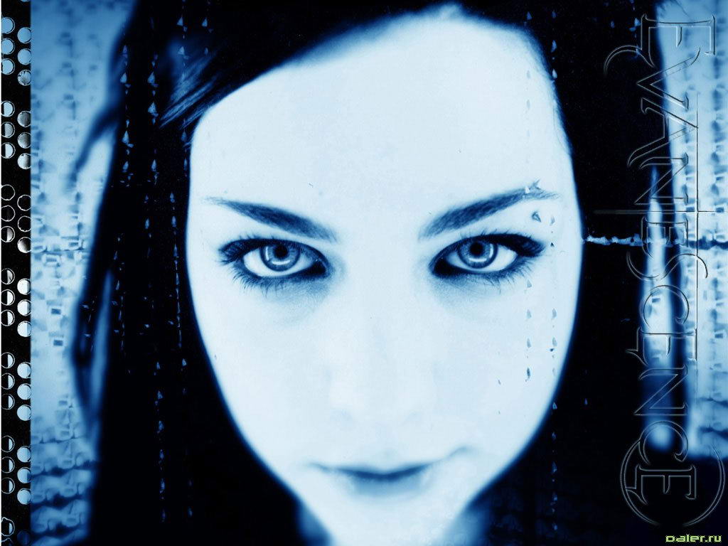 _Evanescence___Foto-Wallpapers.Ru  -._     _Evanescence