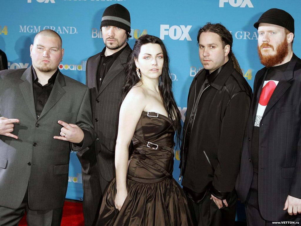 _Evanescence___Foto-Wallpapers.Ru  -._- c _Evanescence