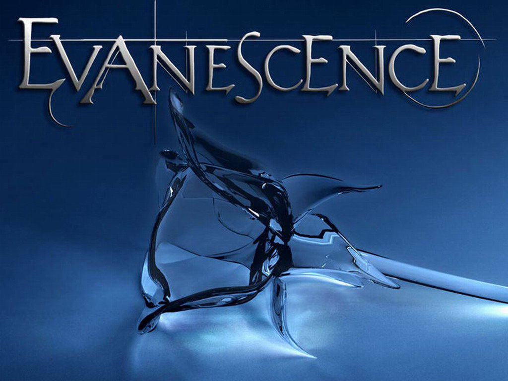 _Evanescence___Foto-Wallpapers.Ru  -._- c _Evanescence