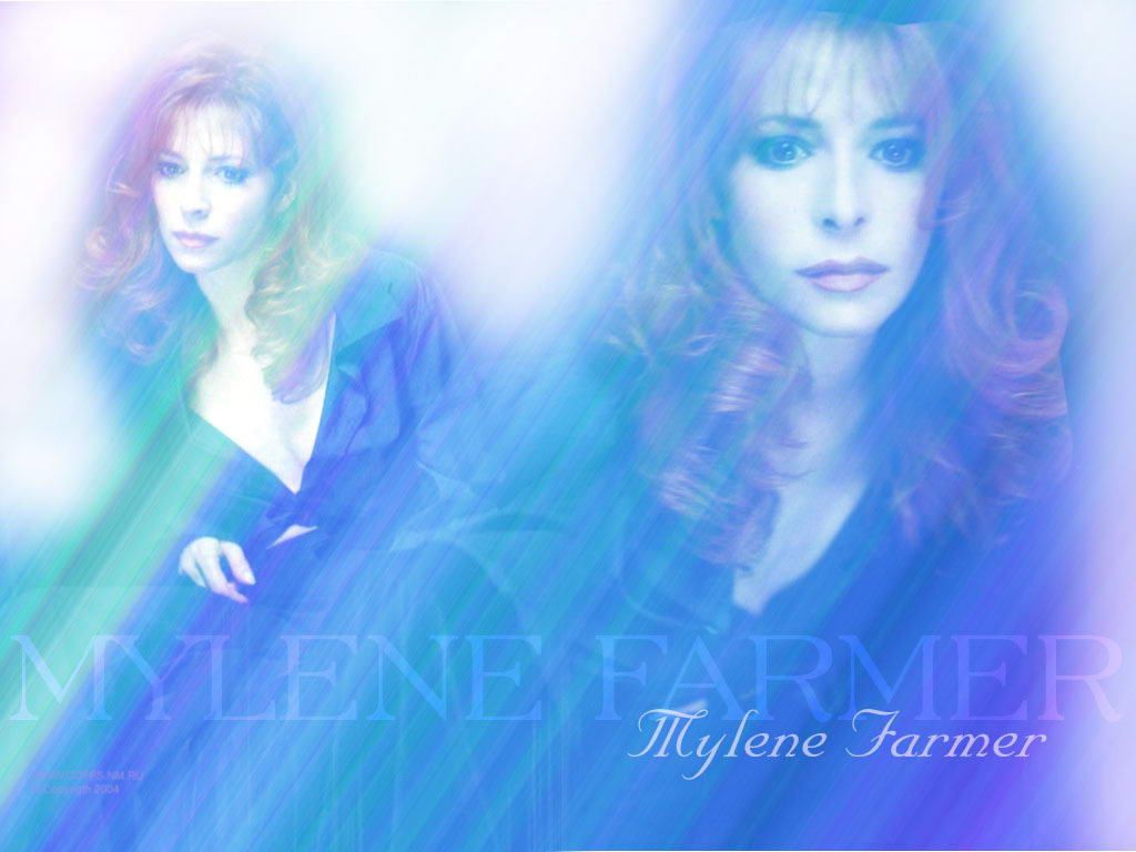  _Mylene Farmer___Foto-Wallpapers.Ru  -.__    c  _Mylene Farmer