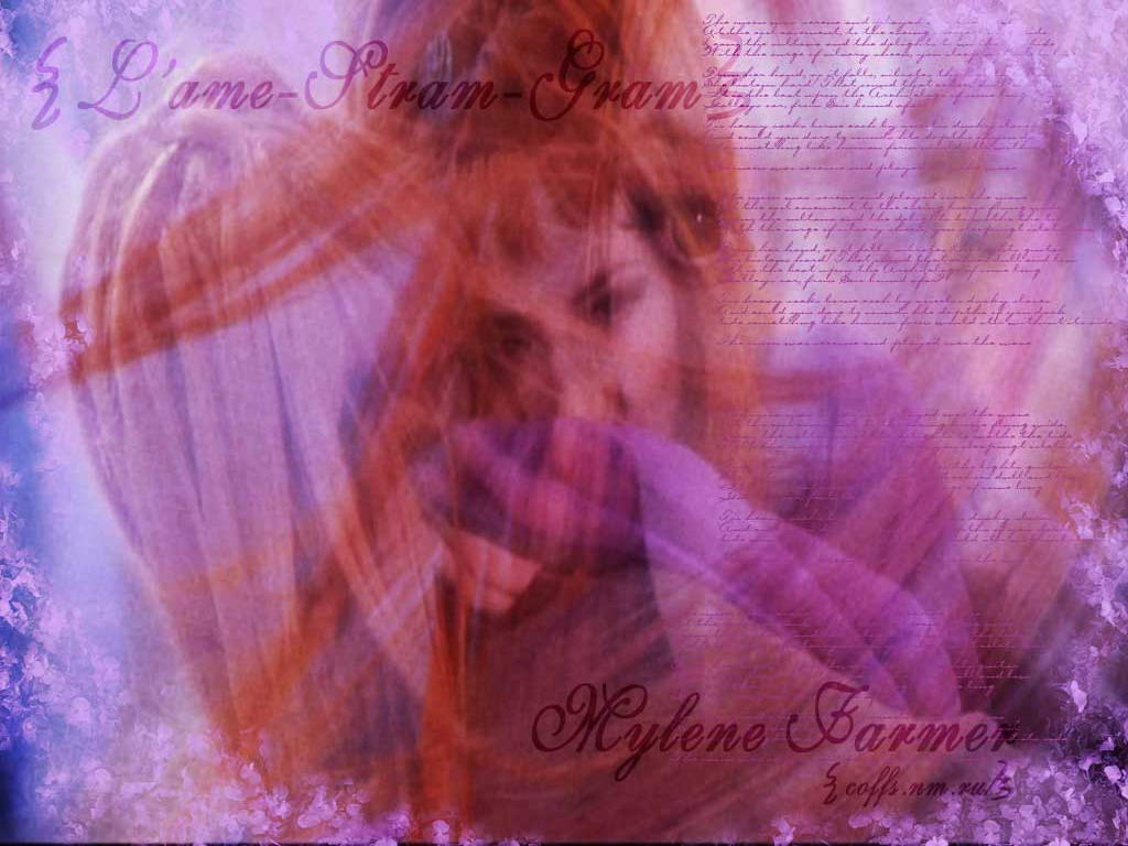  _Mylene Farmer___Foto-Wallpapers.Ru  -._      _Mylene Farmer