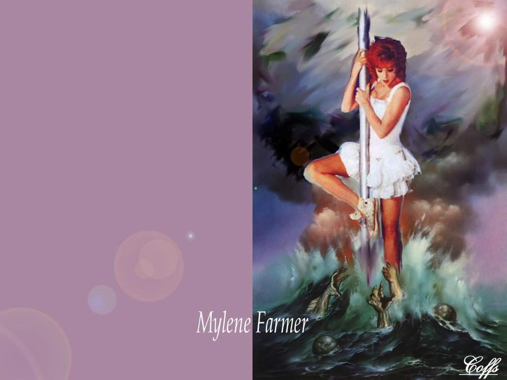  _Mylene Farmer___Foto-Wallpapers.Ru  -._starsclub wallpapers   _Mylene Farmer