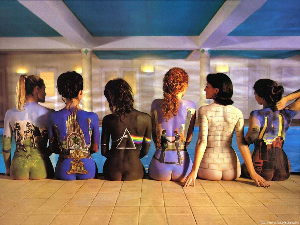  _Pink Floyd___Foto-Wallpapers.Ru  -.__    c  _Pink Floyd