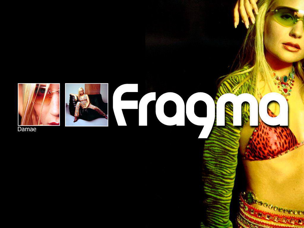 _Fragma___Foto-Wallpapers.Ru  -.__     _Fragma