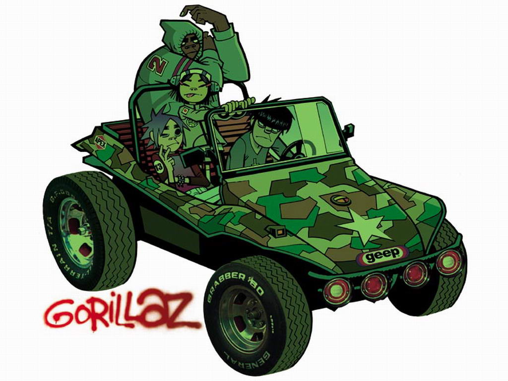 _Gorillaz___Foto-Wallpapers.Ru  -._    _Gorillaz