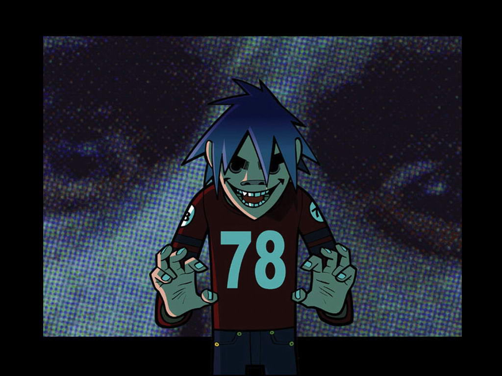 _Gorillaz___Foto-Wallpapers.Ru  -._    