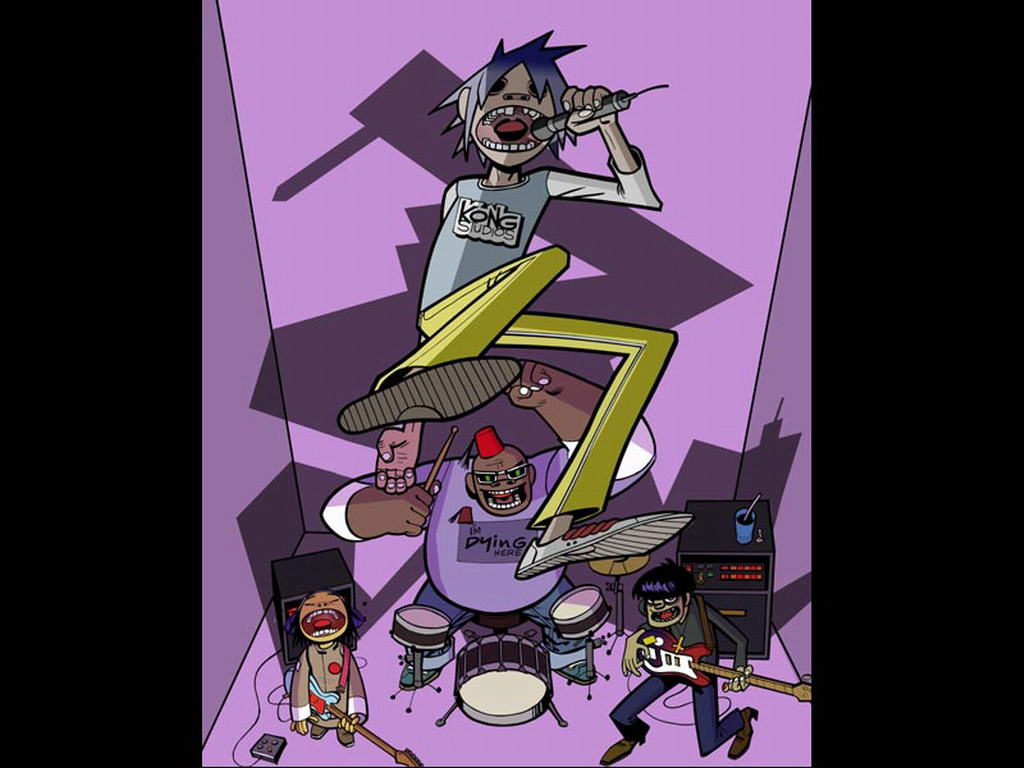 _Gorillaz___Foto-Wallpapers.Ru  -._     _