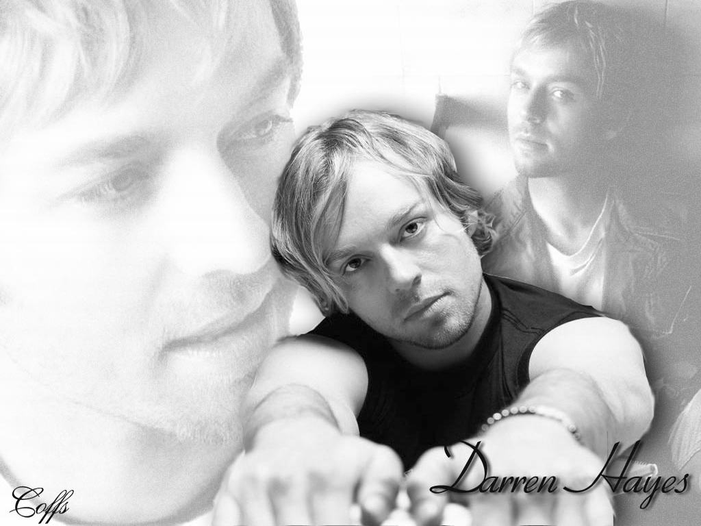  _Darren Hayes___Foto-Wallpapers.Ru  -._     _Darren Hayes