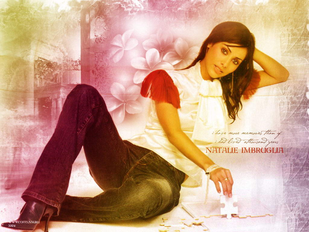  _Natalie Imbruglia___Foto-Wallpapers.Ru  -._      _Natalie Imbruglia