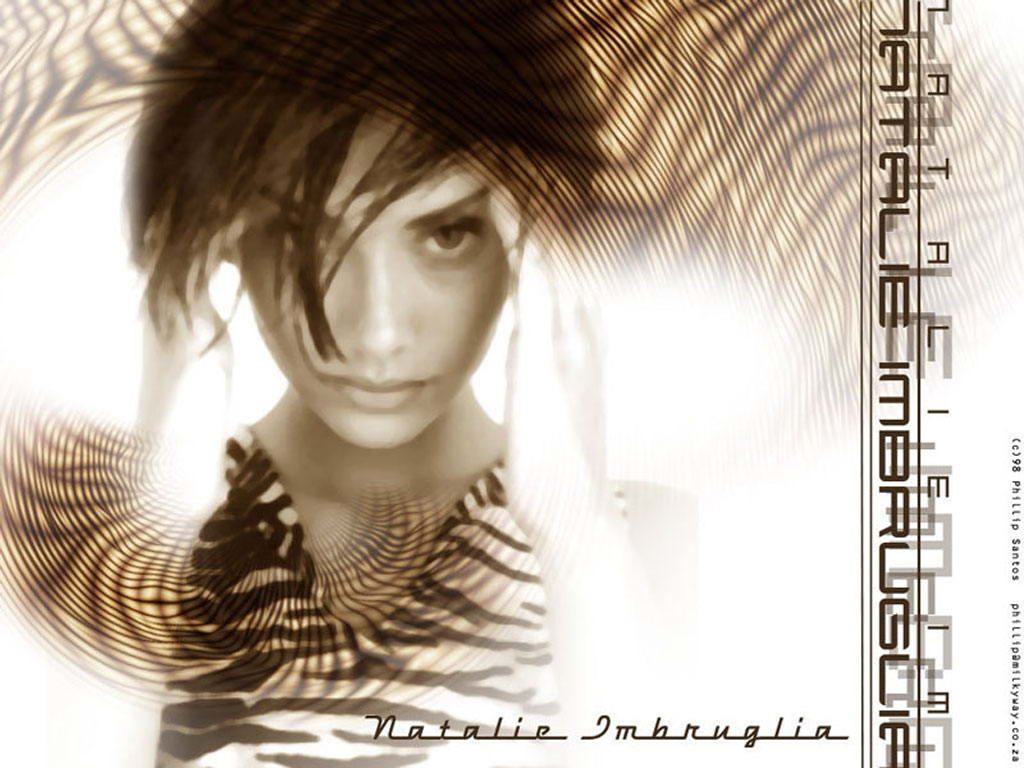  _Natalie Imbruglia___Foto-Wallpapers.Ru  -._        