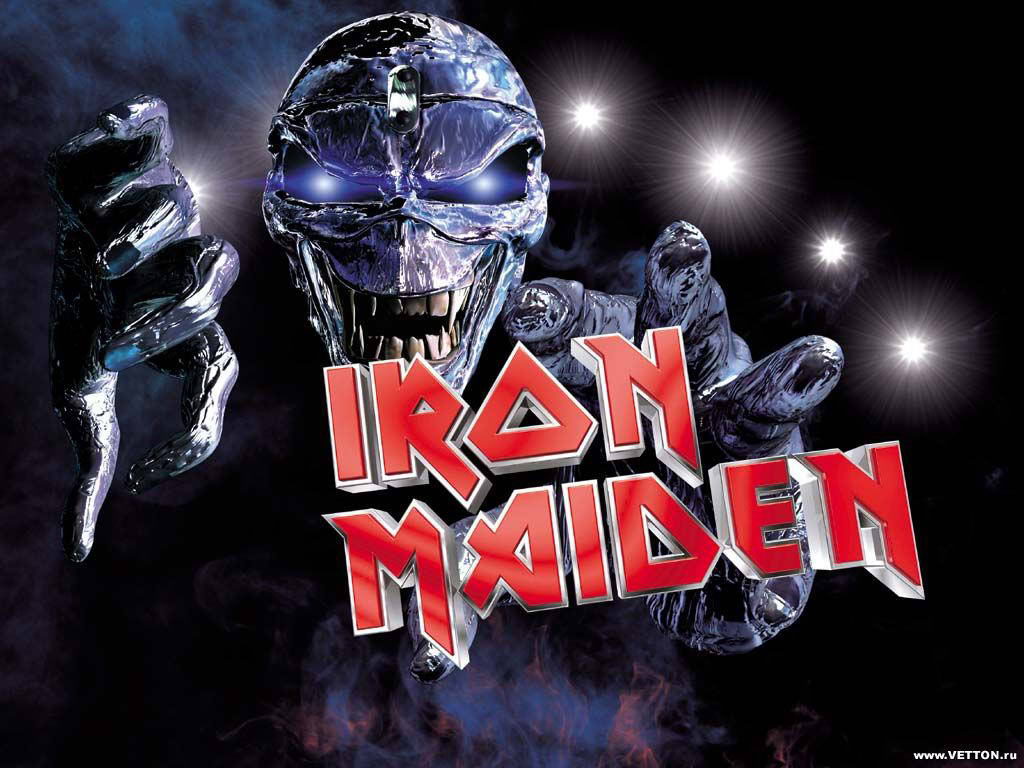  _Iron Maden___Foto-Wallpapers.Ru  -.__ c  _Iron Maden