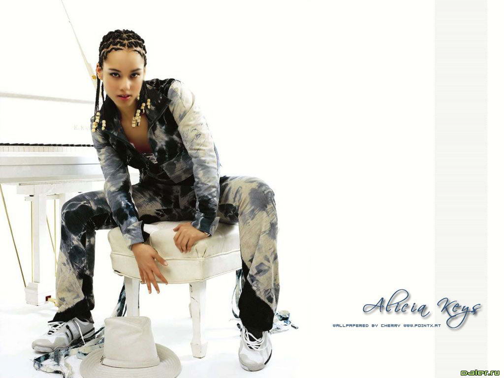  _Alicia Keys___Foto-Wallpapers.Ru  -.__     