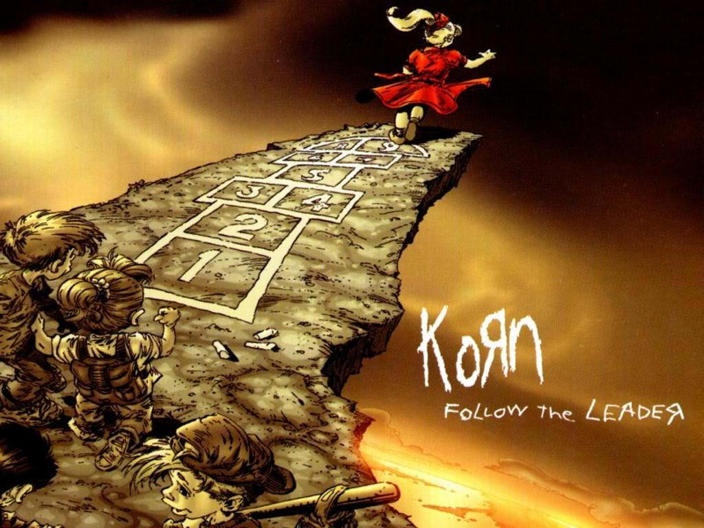 _Korn___Foto-Wallpapers.Ru  -.__    c _Korn