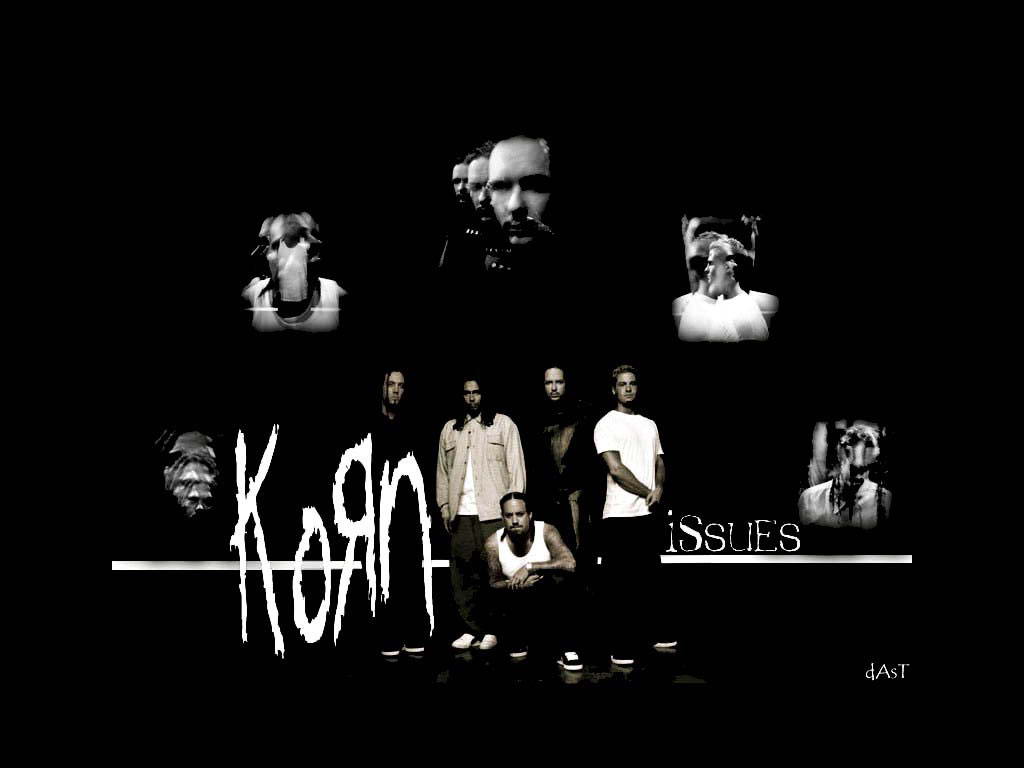 _Korn___Foto-Wallpapers.Ru  -.__    c _Korn