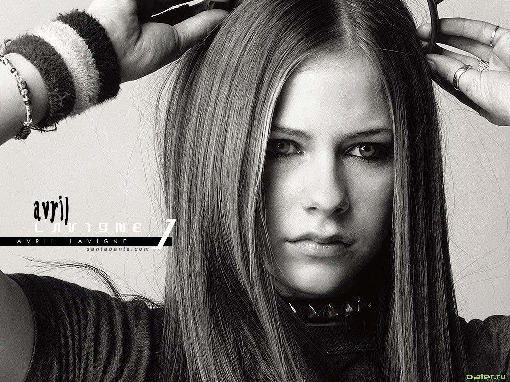  _Avril Lavigne___Foto-Wallpapers.Ru  -._, ,    