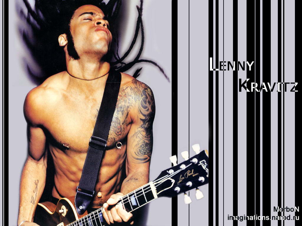  _Lenny Kravitz___Foto-Wallpapers.Ru  -.__    c  _Lenny Kravitz