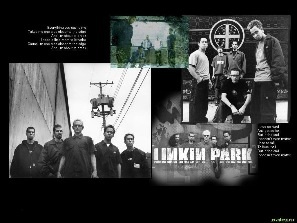  _Linkin Park___Foto-Wallpapers.Ru  -._      _Linkin Park