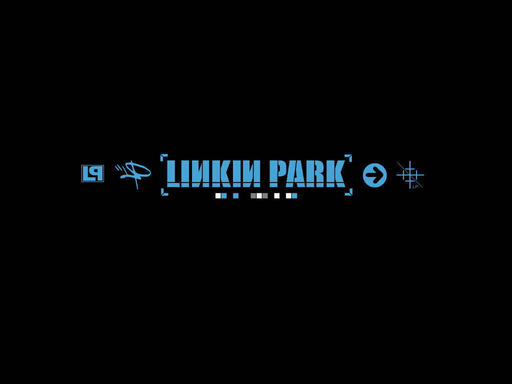  _Linkin Park___Foto-Wallpapers.Ru  -._       _Linkin Park