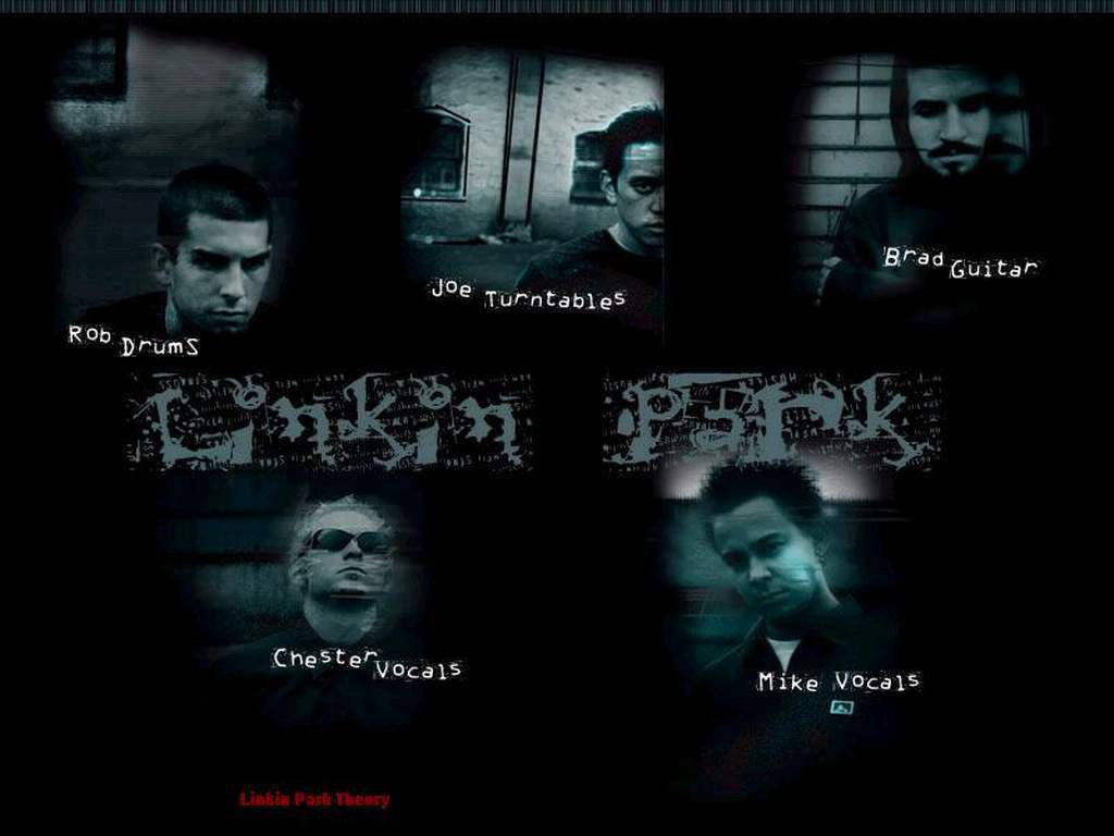  _Linkin Park___Foto-Wallpapers.Ru  -.__  c  _Linkin Park