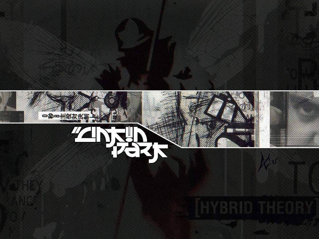  _Linkin Park___Foto-Wallpapers.Ru  -.__ c  _Linkin Park