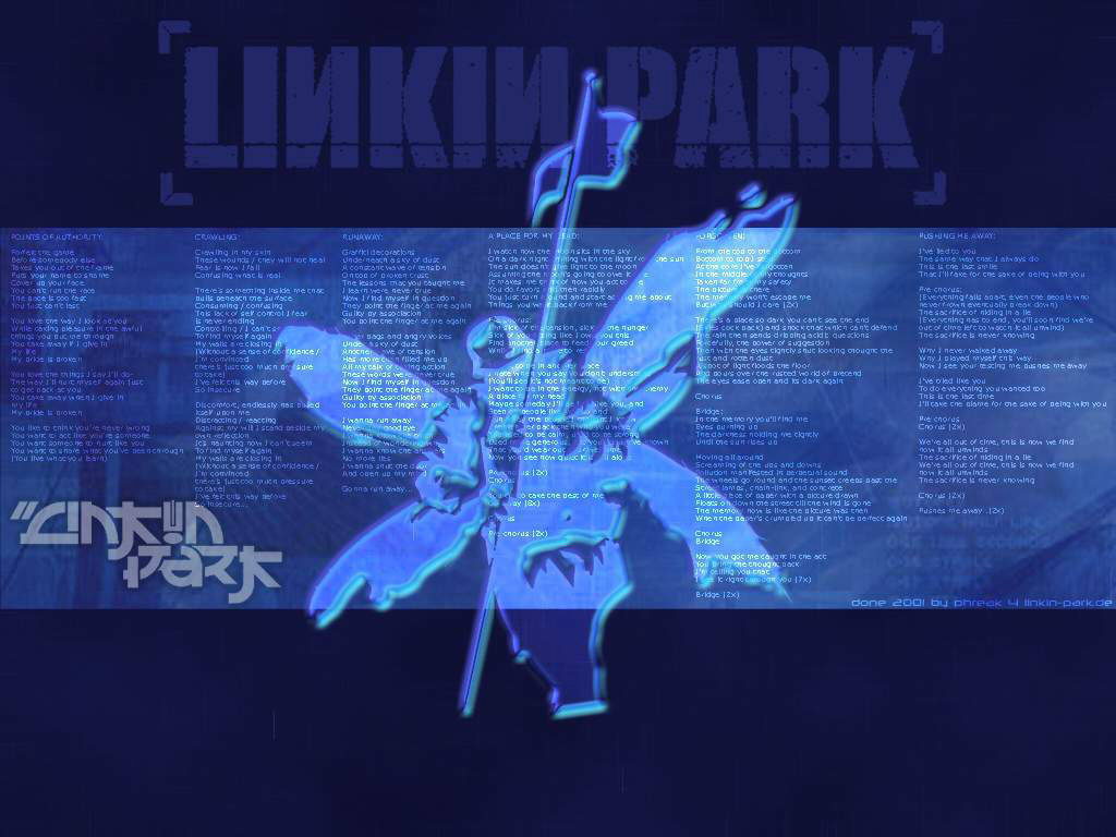  _Linkin Park___Foto-Wallpapers.Ru  -._      _Linkin Park