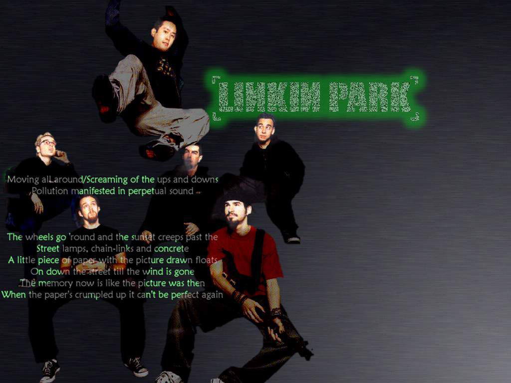  _Linkin Park___Foto-Wallpapers.Ru  -._     _Linkin Park